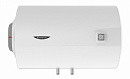 Электроводонагреватель ARISTON  PRO1 R ABS 80 H с доставкой в NAME